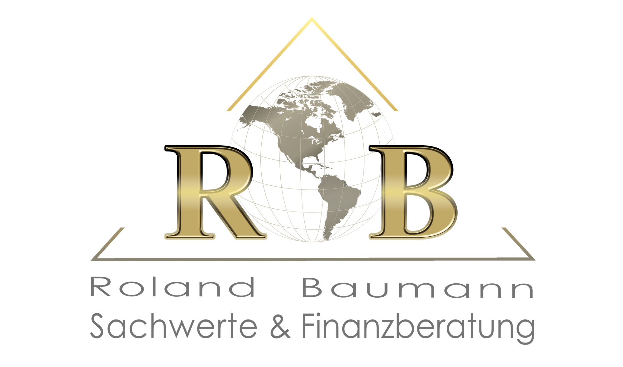 Roland Baumann Sachwerte & Finanzberatung Germersheim